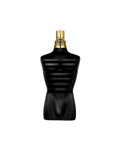 JPL le Male EDP 200 ML