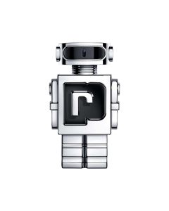 Phantom 100 ML EDT