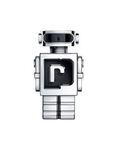 Phantom 50 ML EDT