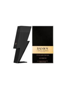 Bad Boy le Parfum EDP 150 ML