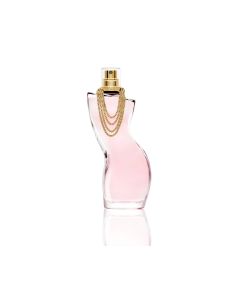 SKR Dance Super EDT 80 ML