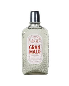 Licor Tequila Gran Malo Spicy Tamarindo 750 MLS
