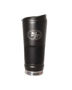 Termo Stealth Draft 24OZ 49S