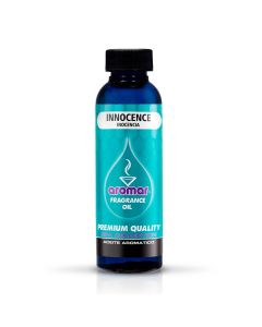 Aceite Aromático Inocencia