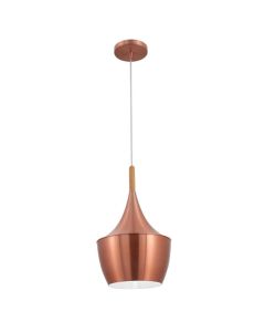 Candil Decorativo