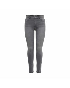 Jeans Moda