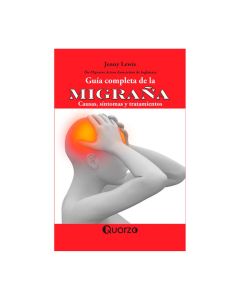 Guía Completa de la Migraña