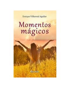 Momentos Mágicos