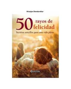 50 Rayos de Felicidad