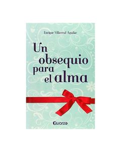 un Obsequio para el Alma