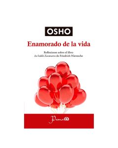 Enamorado de la Vida