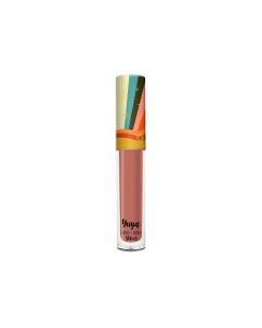 Labial Velvet "RECUERDO~