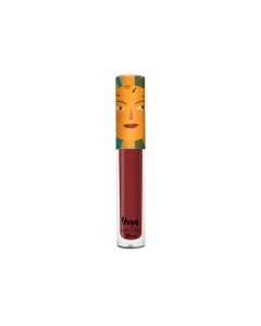 Labial Velvet "VIVA"
