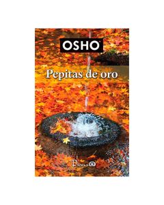 Pepitas de Oro