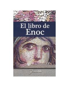 el Libro de ENOC
