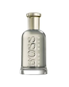HB Bot NC20 RG EDP 200 ML
