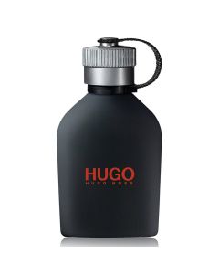 HB HUST RG EDT SPRY Revamp 125 ML