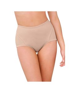 Panty Faja Post Parto de Reducción