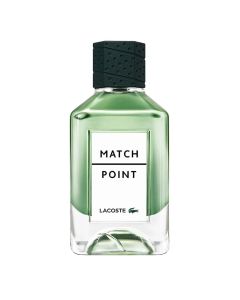 Lcost MB M EDT NS RG 100 ML