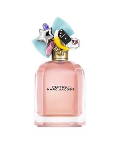 MJ New RG EDP Pillar 100 ML