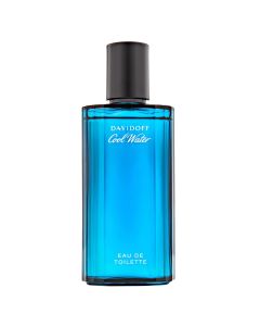 Davidoff CWM EDT NS 125 ML