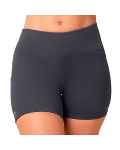 Short Ciclista Corto Dama