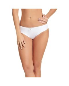 Tanga Brasilera