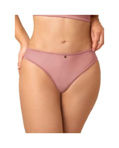 Tanga Brasilera