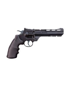 Revolver Vigilante Semiautomático