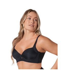Brasier Realce Suave Tallas 34-40D
