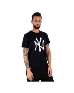 Playera YANKEES, MLB