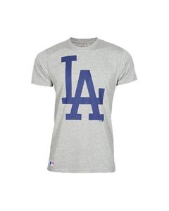 Playera Dodgers LGH, MLB