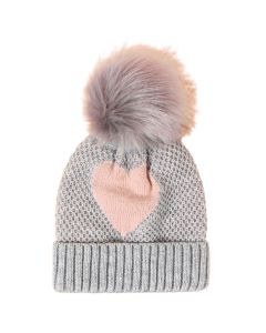 Gorro Mota