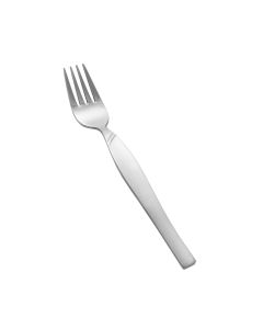 Tenedor Mesa
