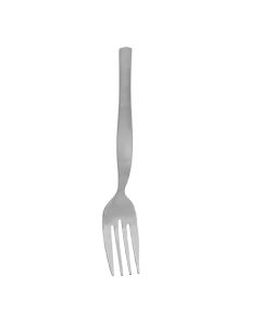 Tenedor Ensalada