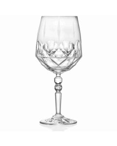Copa Aperitivo Alkermist