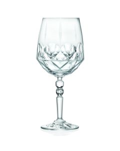 Copa Cocktail Alkemist