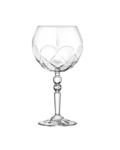 Copa GIN&TONIC 580ML Alkemist