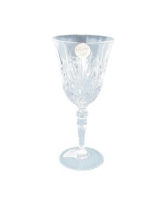 Copa Vino Tinto Melodía