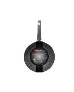 Wok Orion