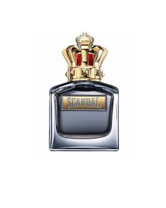 Jean Paul Gaultier Scandal For Him EDT 100 ML