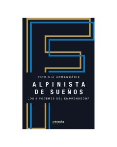 Alpinista de Sueños