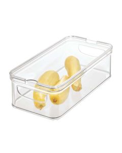 Recipiente para Almacenar