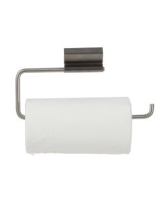 Porta Rollo