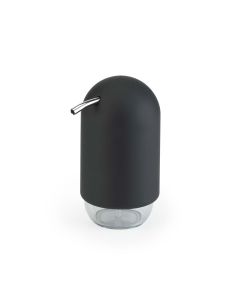 Dispensador Jabón