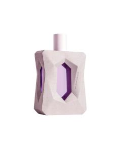 Ag God Is a Woman EDP 100 ML