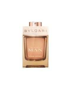 BVLGARI Man Terrae Essence EDP 100 ML