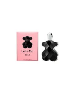 Love me The Onyx Parfum 90 ML