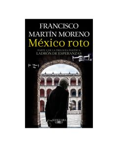Mexico Roto