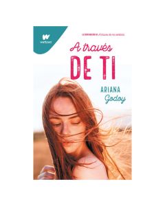 a Través de Ti